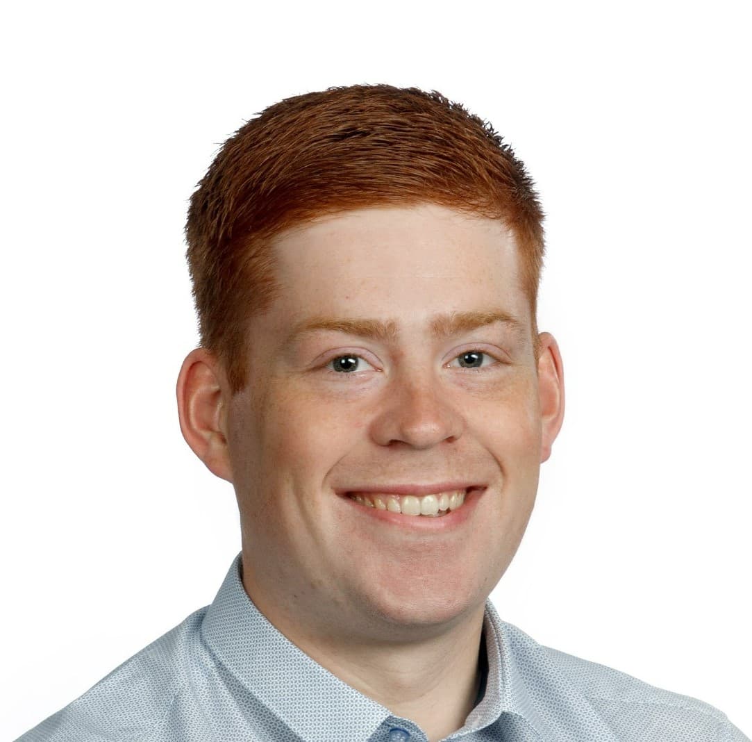 Jori Torkkila — Pihlajalinna