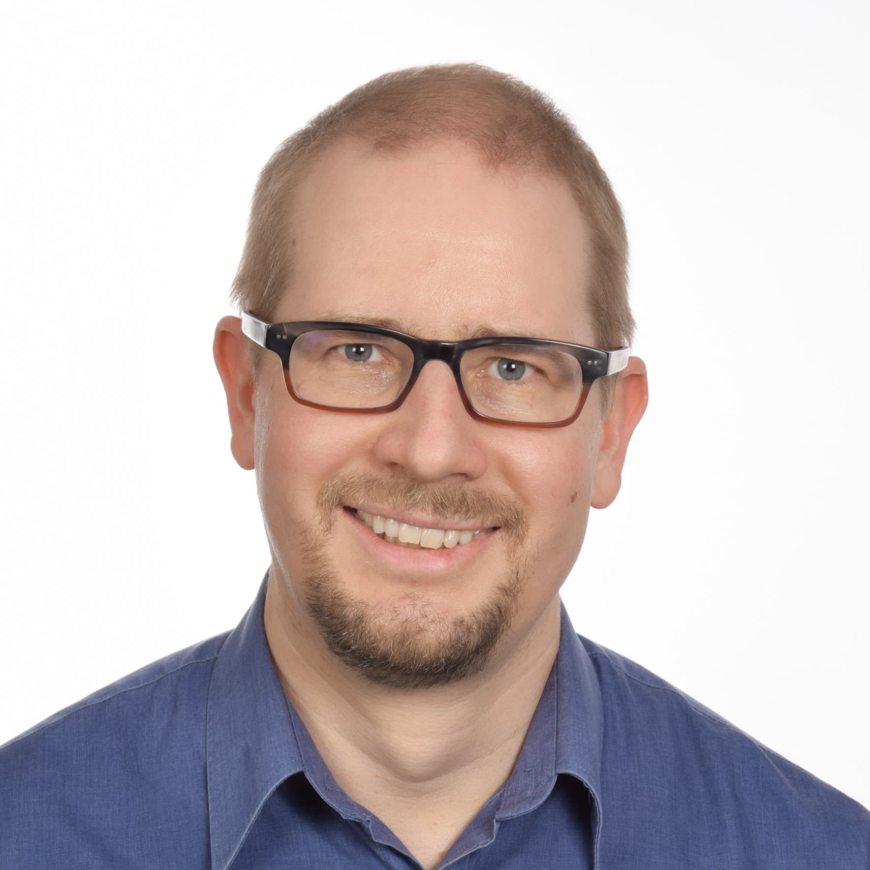 Jukka Puustinen — Pihlajalinna