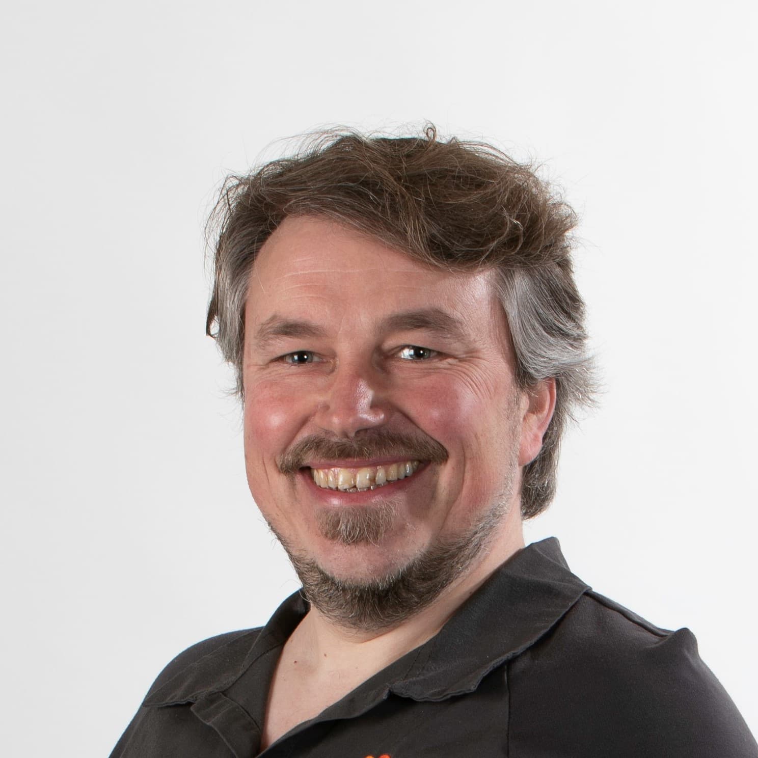 Pasi Korpi-Halkola — Pihlajalinna