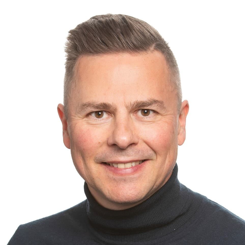 Jan Valkila — Pihlajalinna