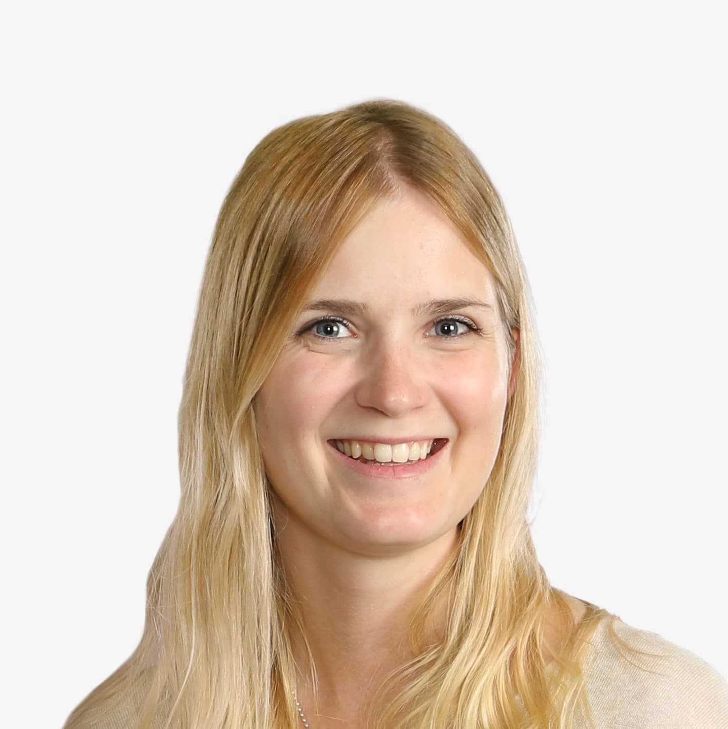 Melisa Suoranta — Pihlajalinna