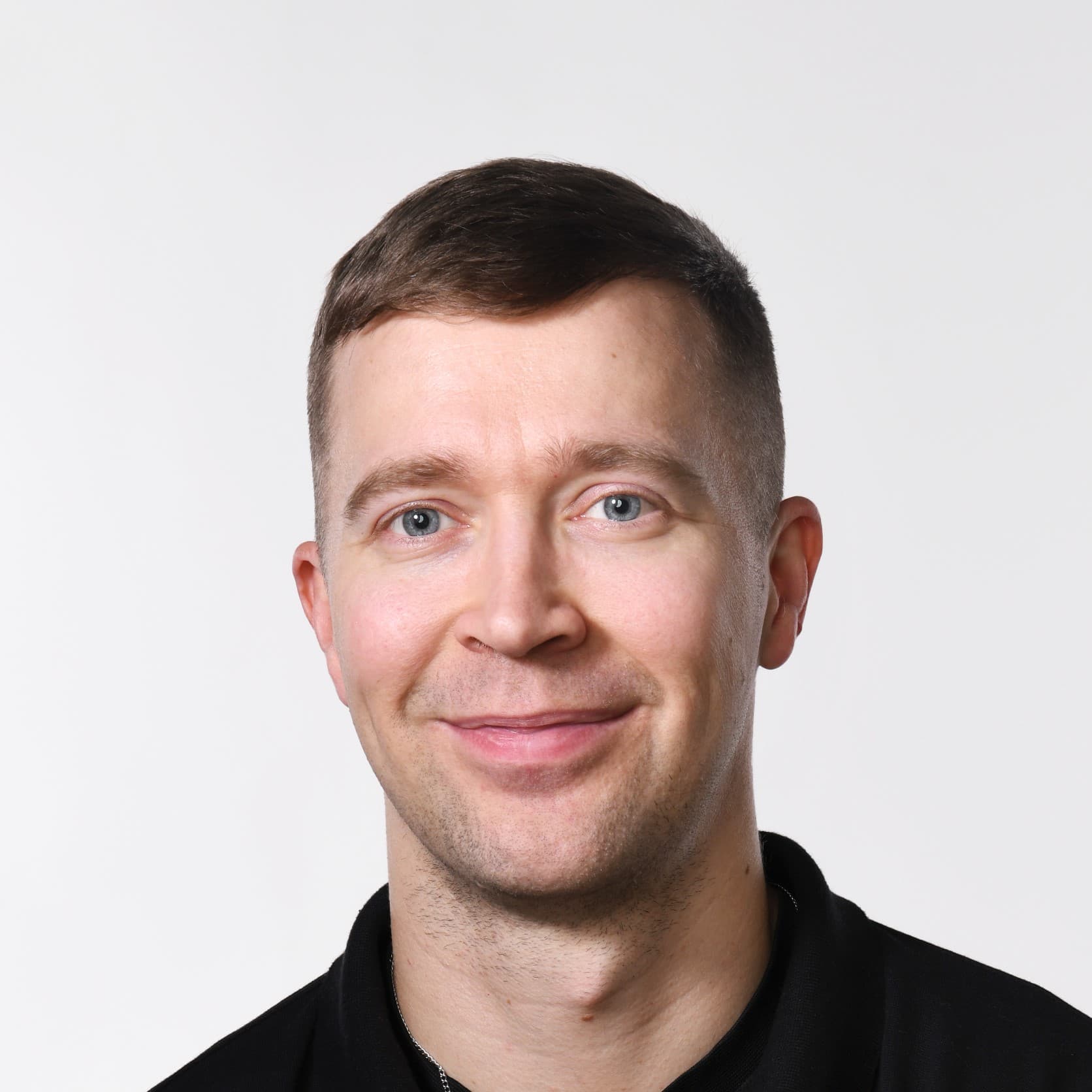 Aki Sokka — Pihlajalinna