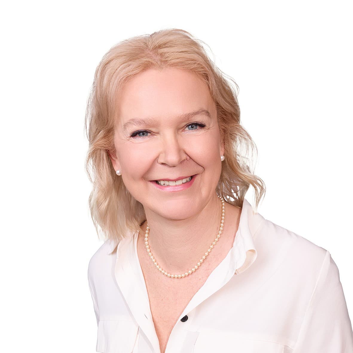 Katja Aidaskorpi — Pihlajalinna