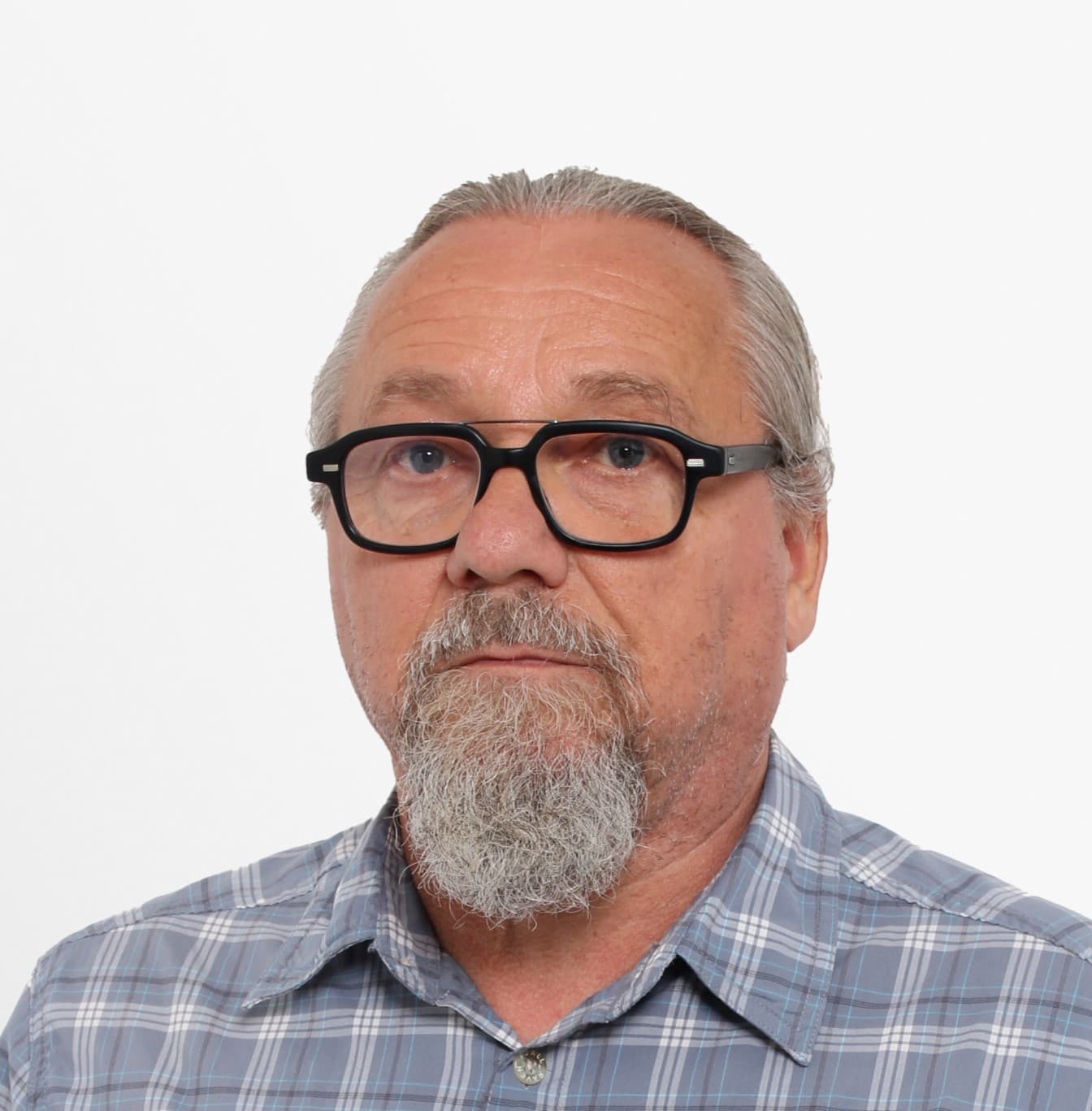 Kimmo Töttölä — Pihlajalinna