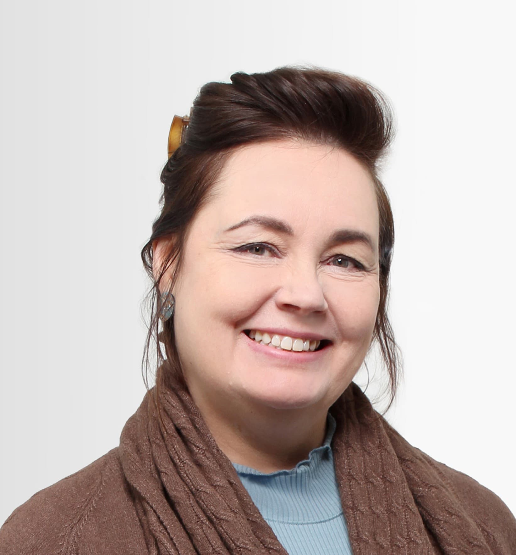 Minna Wikgren — Pihlajalinna