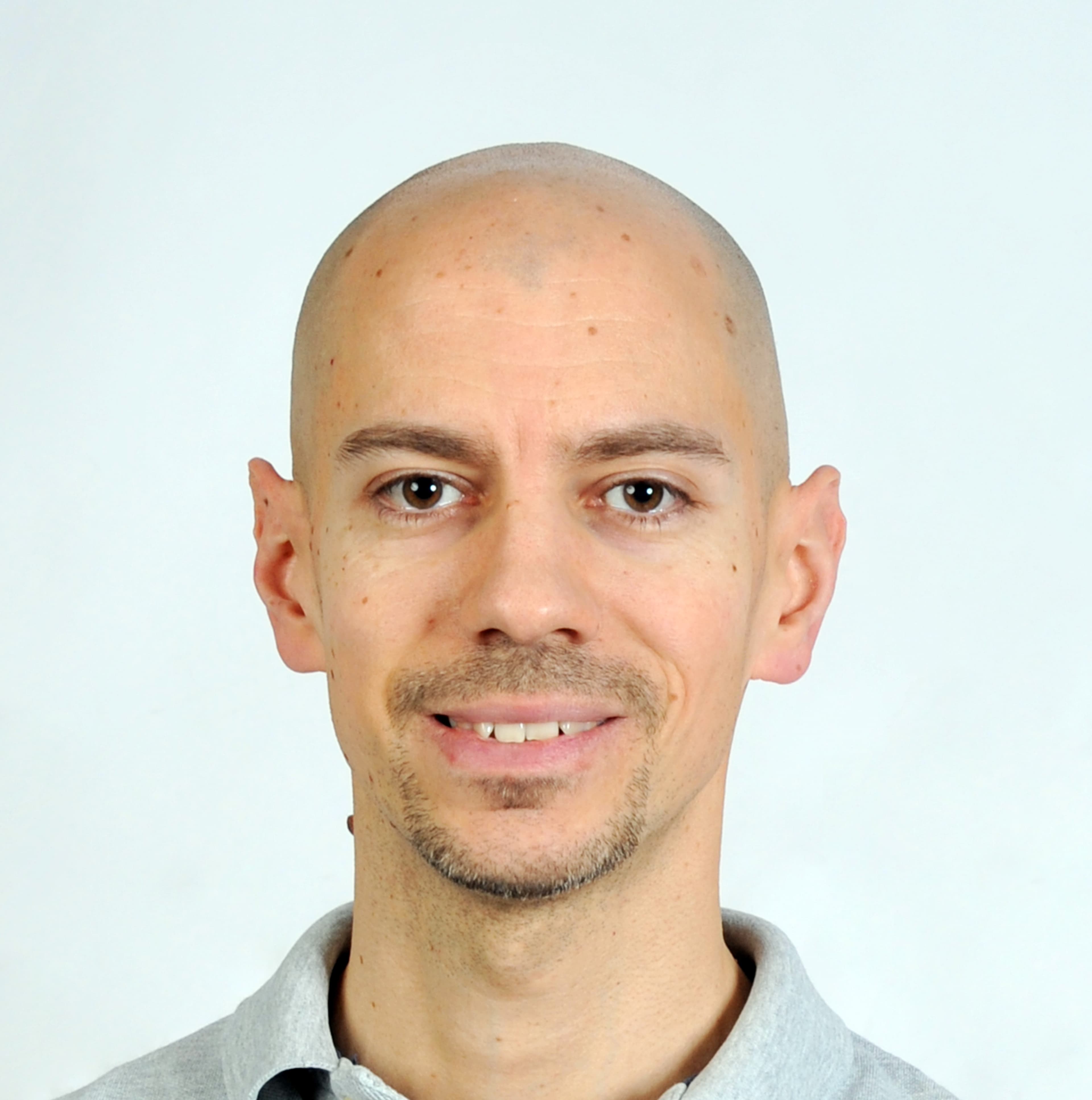 Patrick Leo — Pihlajalinna