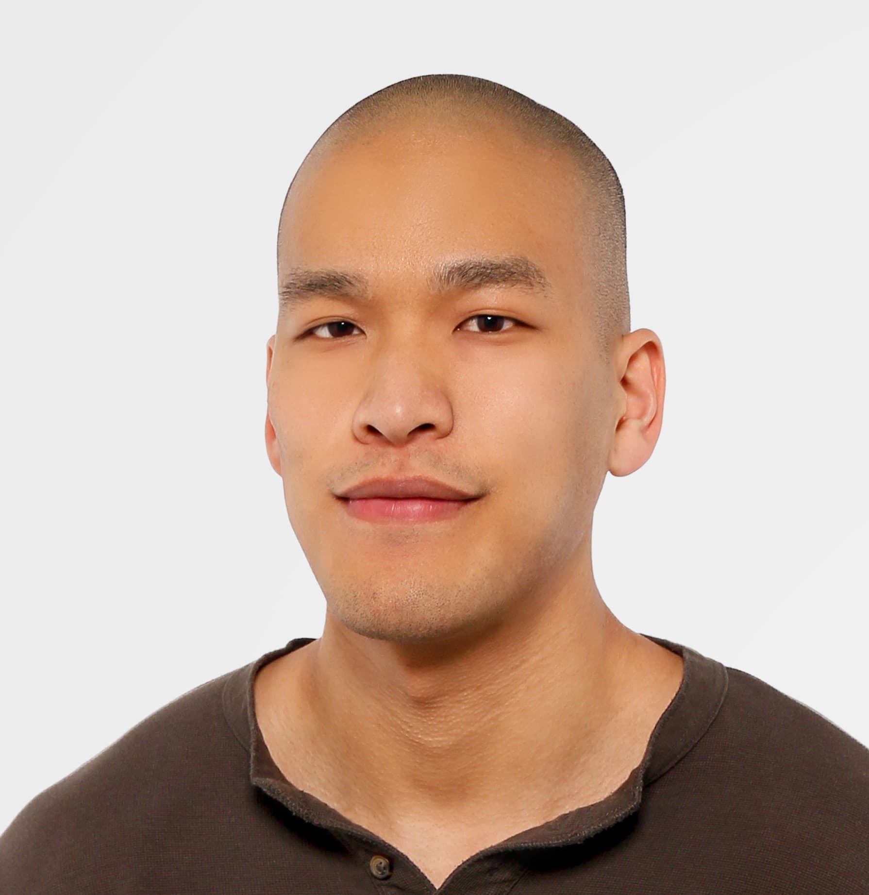 Kit Ho Lääketieteen lisensiaatti — Pihlajalinna