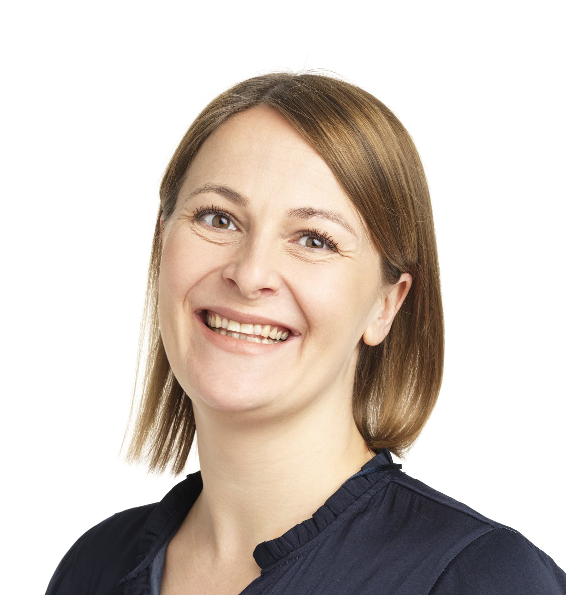 Linnea Kroneld — Pihlajalinna