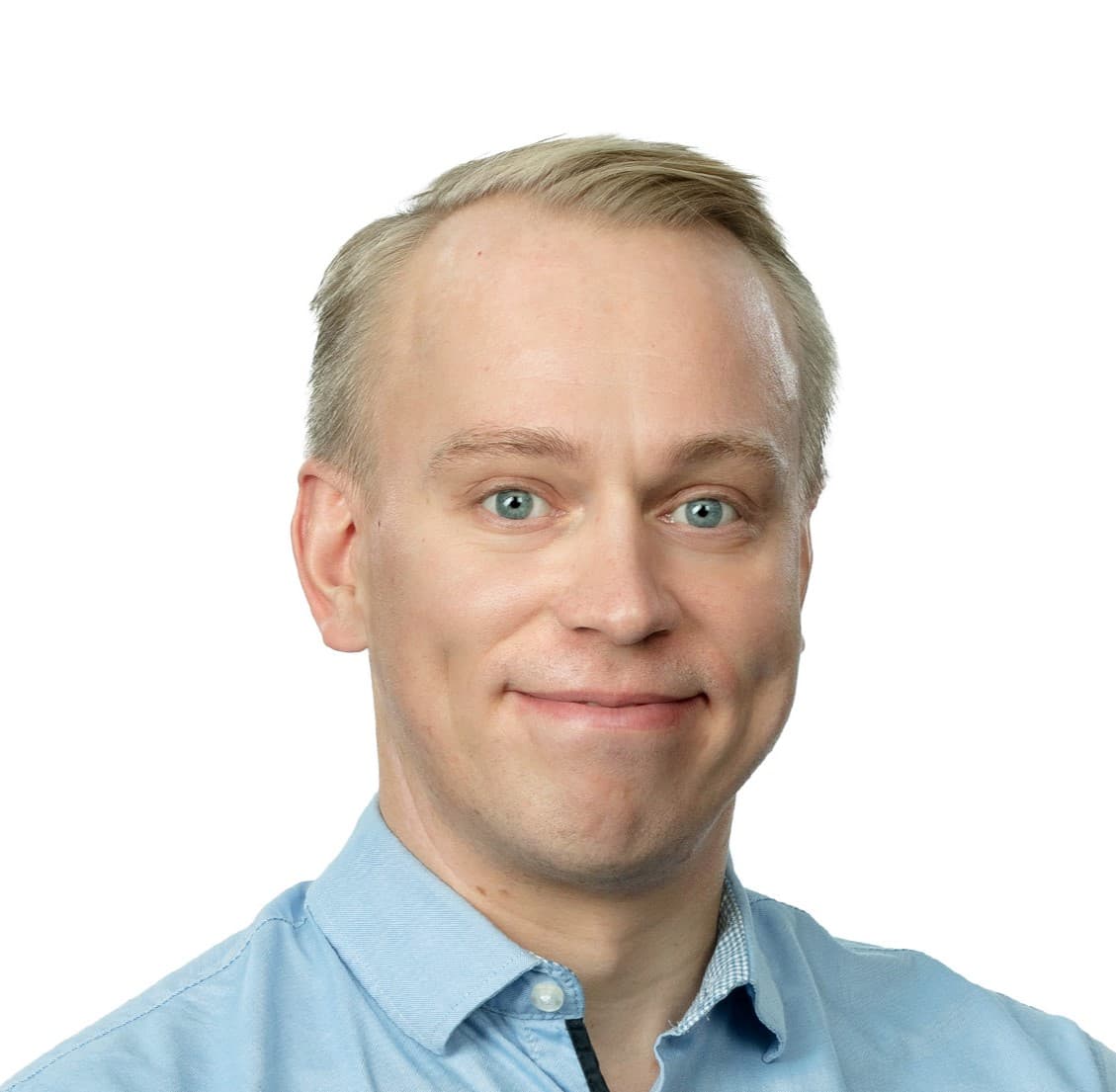 Kalle Dahl Lääketieteen lisensiaatti — Pihlajalinna