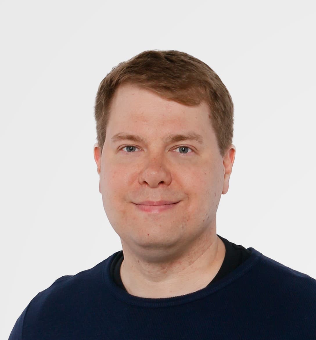 Heikki Ranta — Pihlajalinna