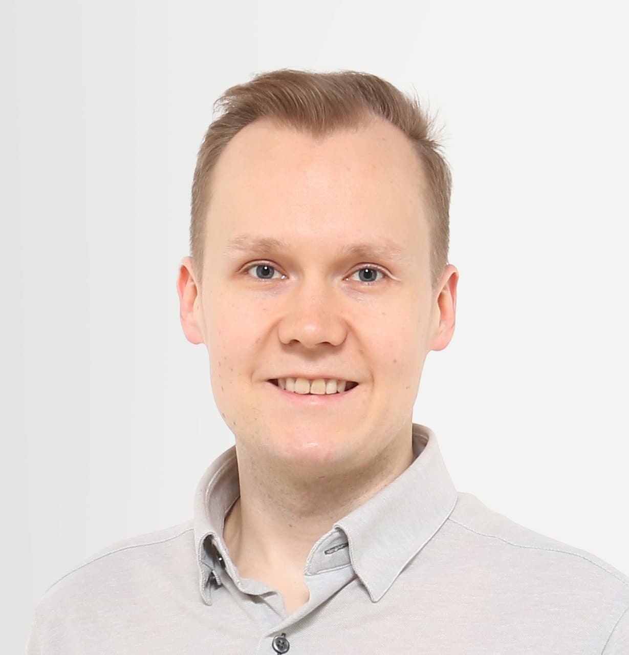 Matias Mattila — Pihlajalinna