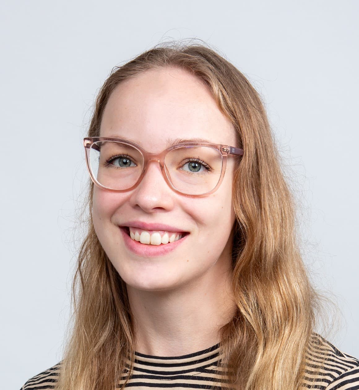 Heidi Hurri Lääketieteen lisensiaatti — Pihlajalinna