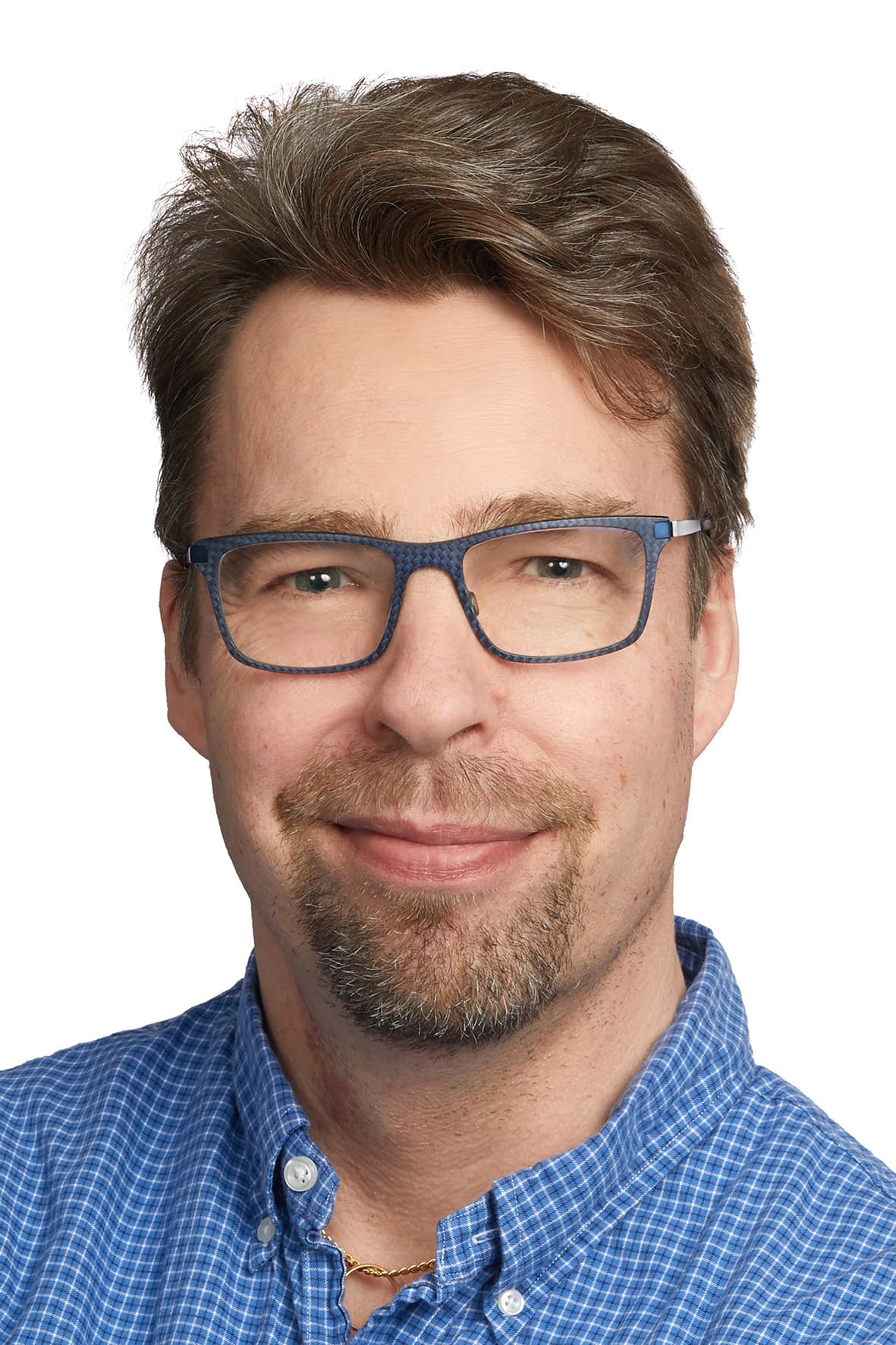 Sami Vähäsantanen — Pihlajalinna