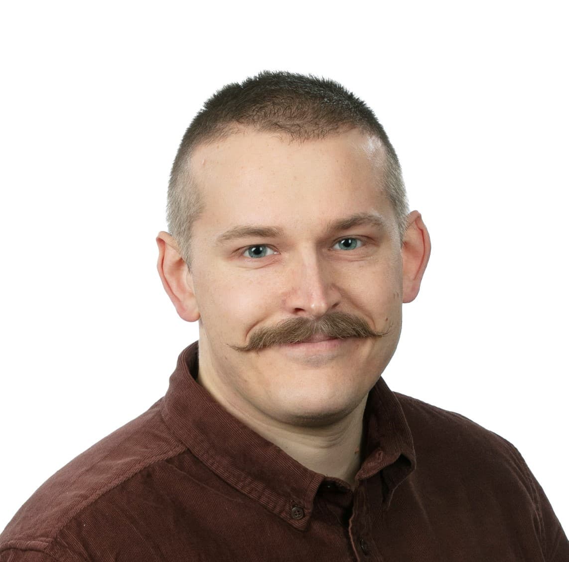 Henri Honka Dosentti, Lääketieteen tohtori — Pihlajalinna