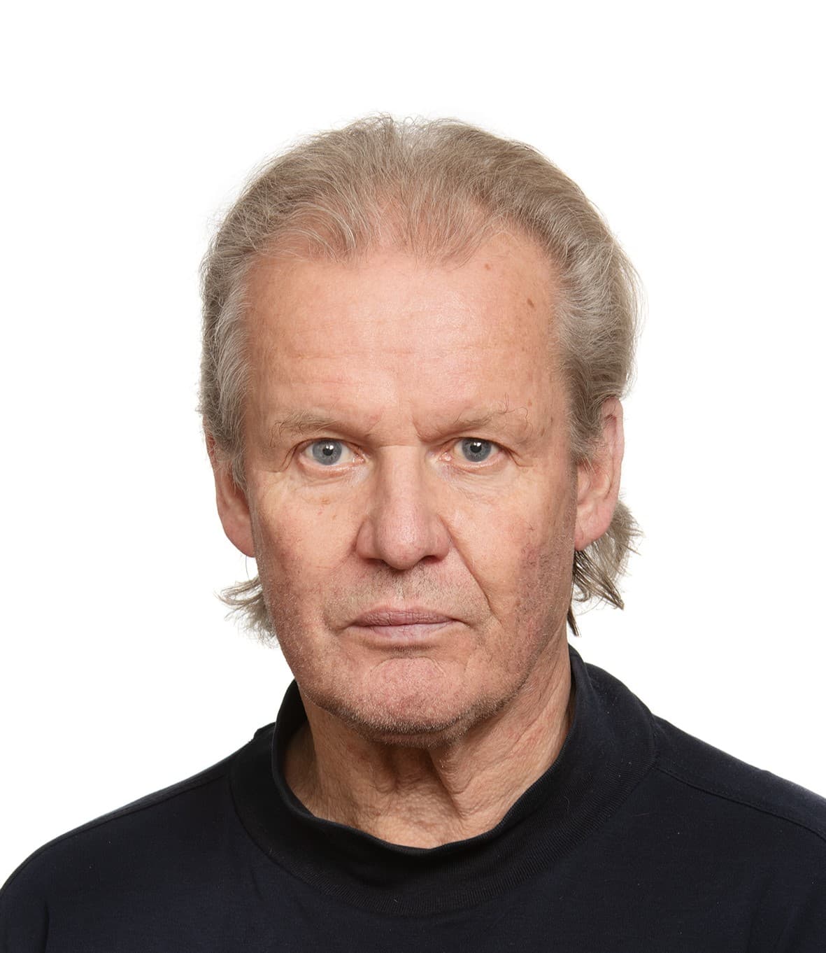 Kimmo Valli — Pihlajalinna