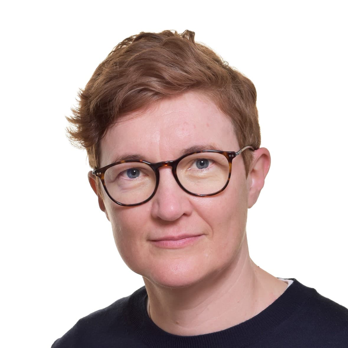 Laura Enqvist — Pihlajalinna