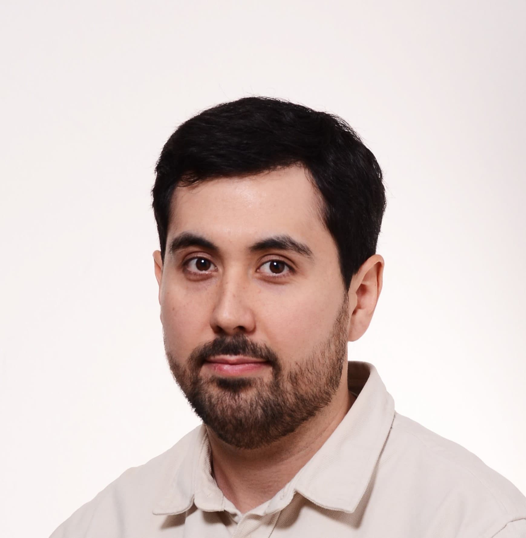 Patrick Saxberg — Pihlajalinna