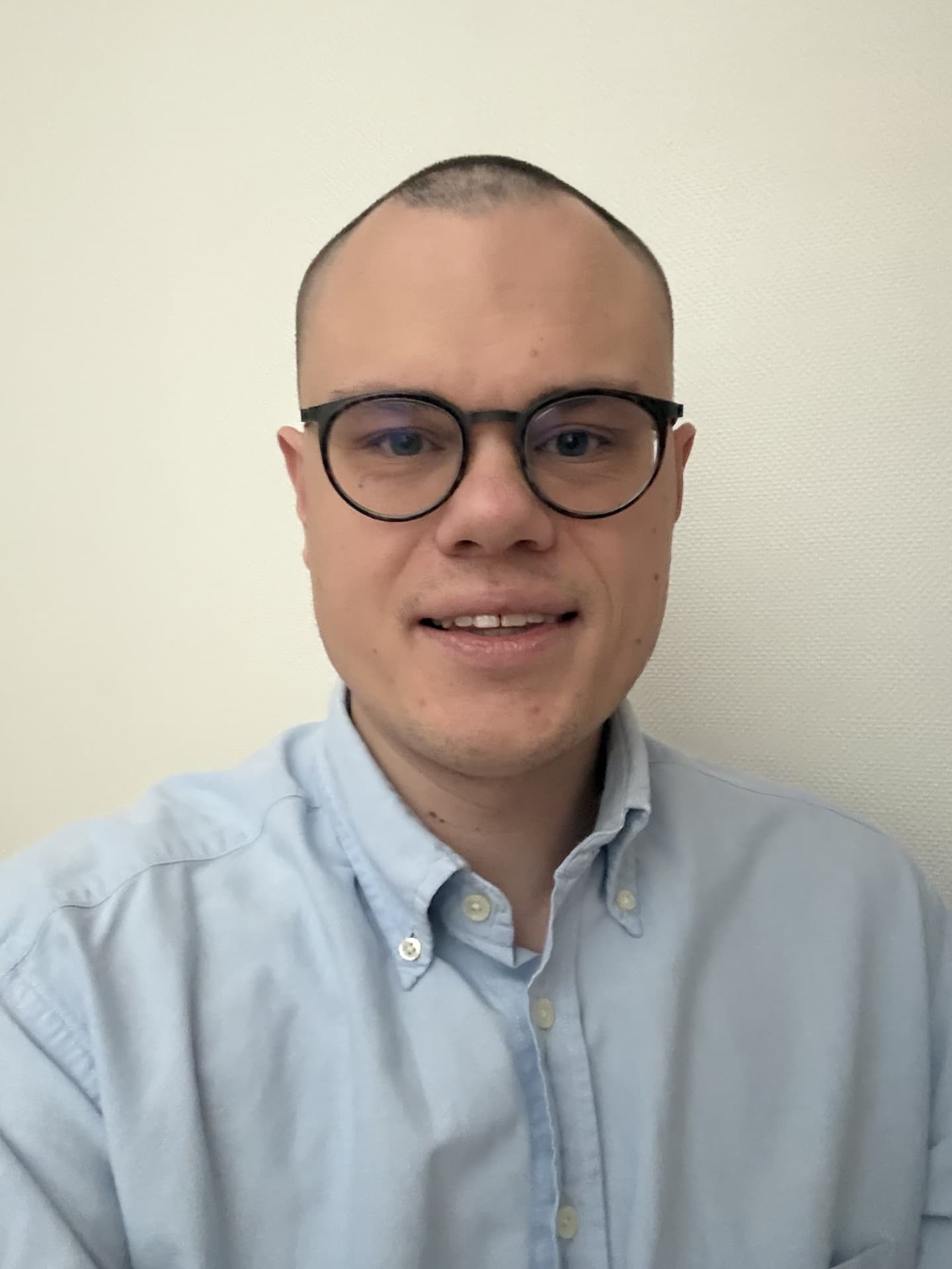 Pekka Laitio — Pihlajalinna