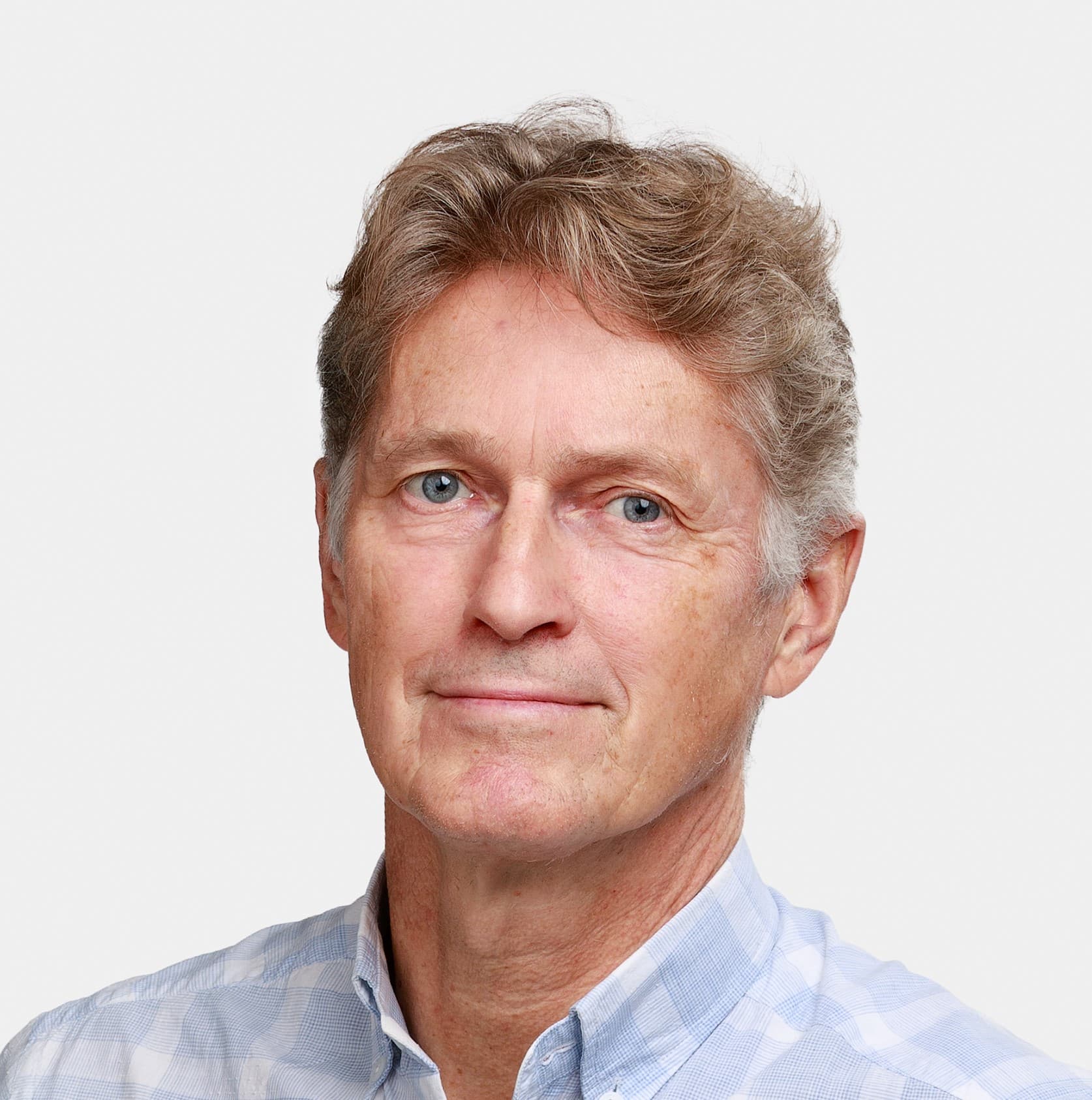 Ilkka Järvelä — Pihlajalinna