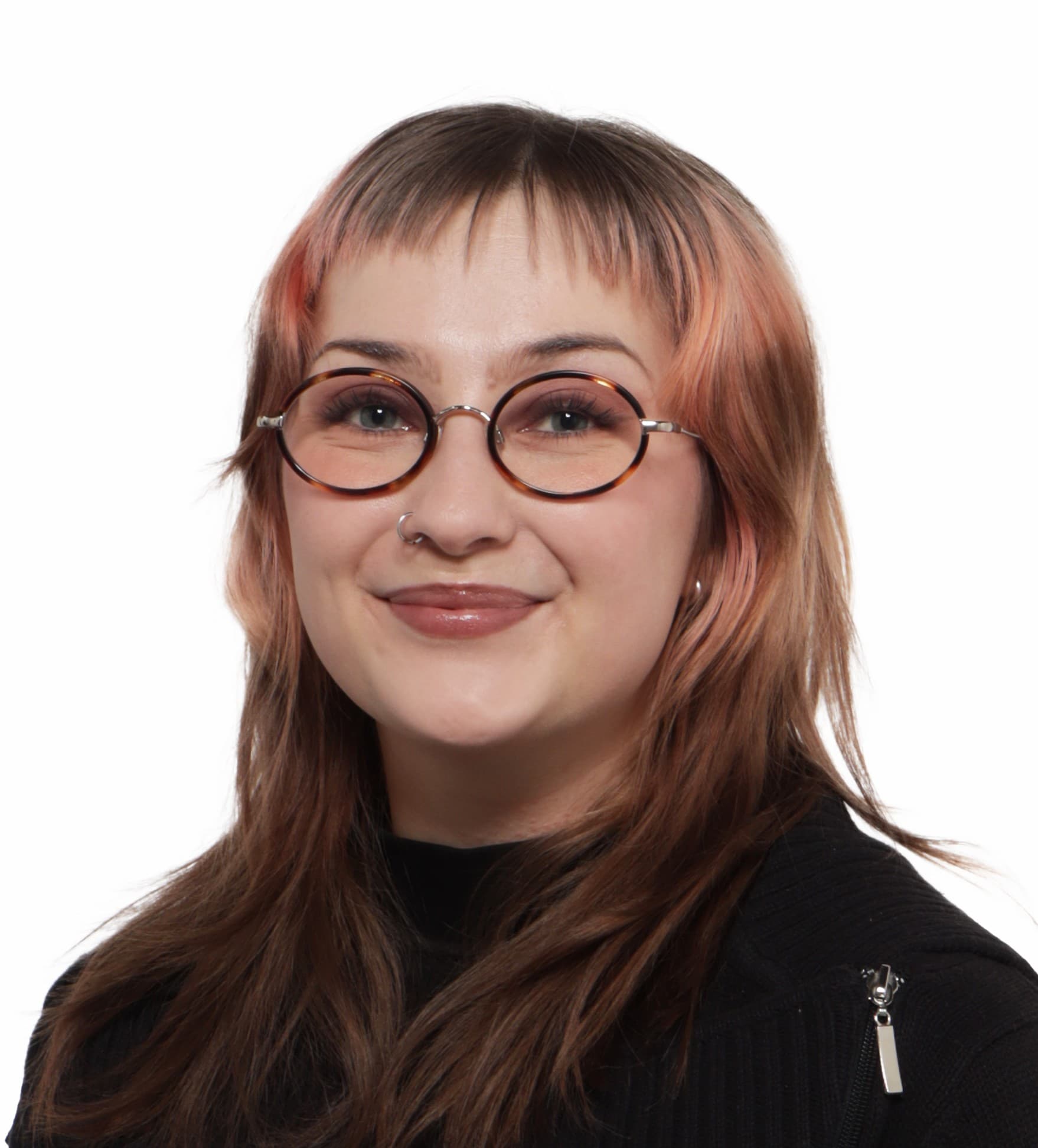 Veera Kemppainen Lääketieteen lisensiaatti — Pihlajalinna