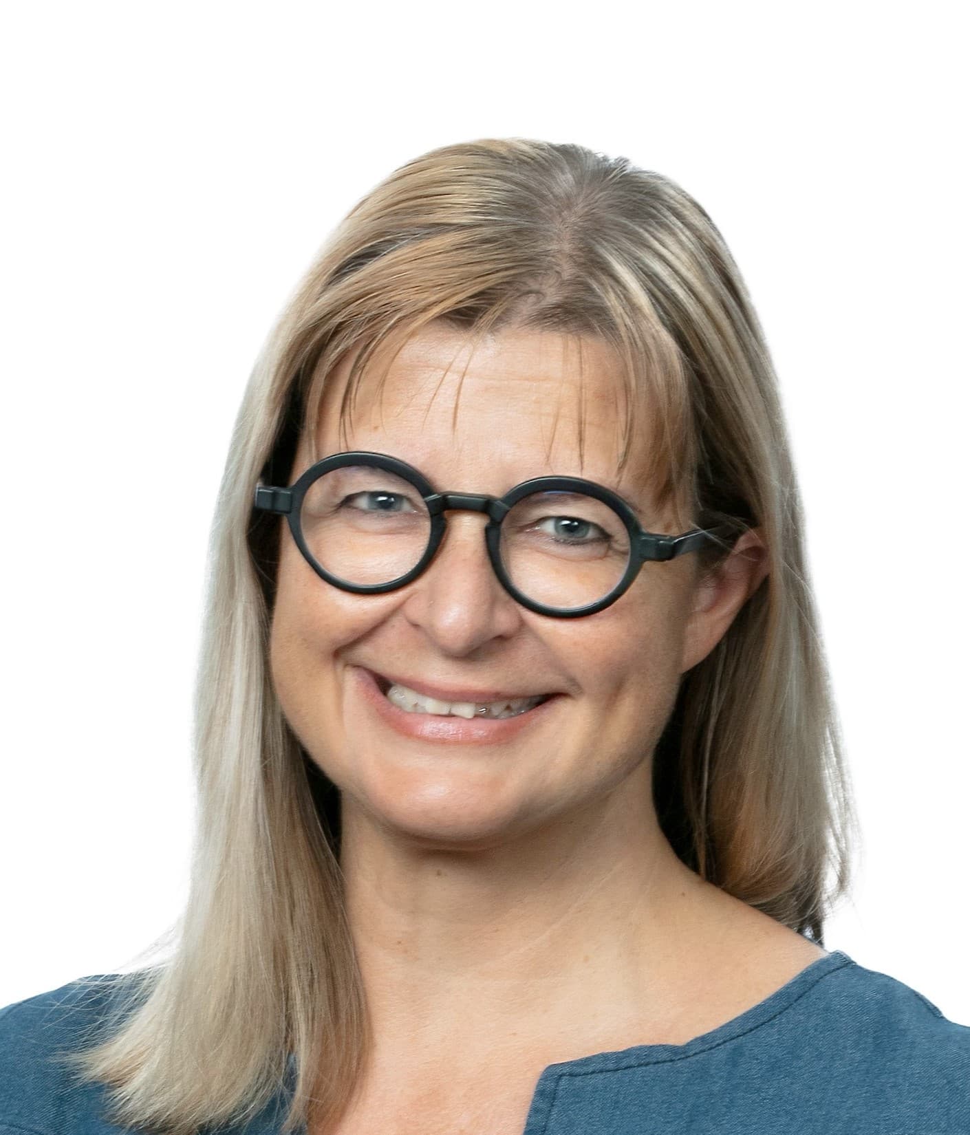 Heidi Elamo — Pihlajalinna