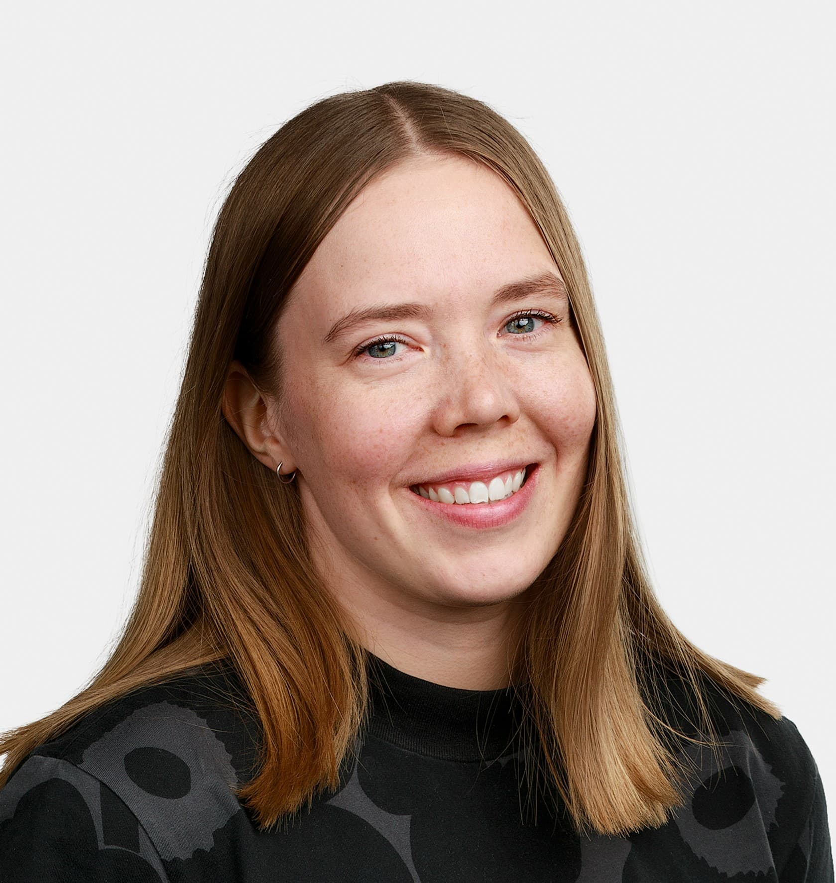 Jenny Risku Lääketieteen lisensiaatti — Pihlajalinna