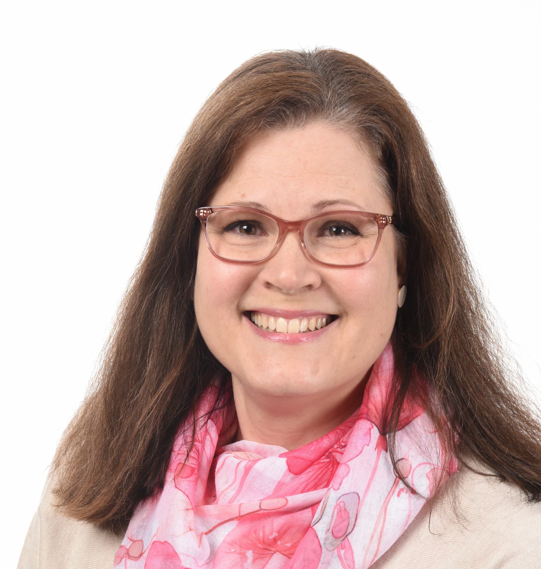 Outi Heikkilä — Pihlajalinna