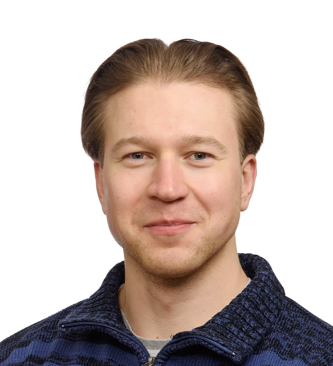 Samuli Kankare Lääketieteen lisensiaatti — Pihlajalinna