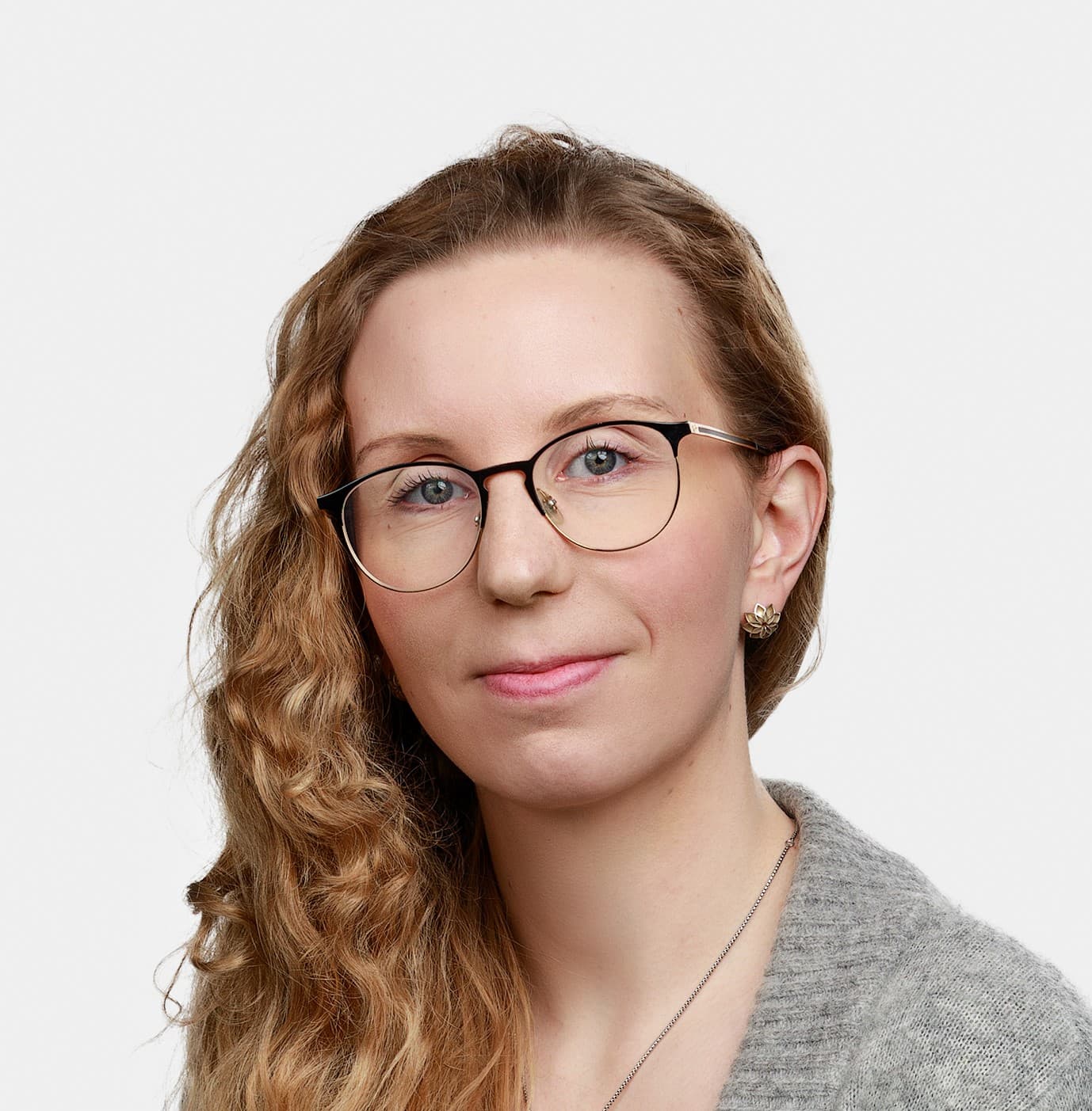 Milka Virtanen — Pihlajalinna