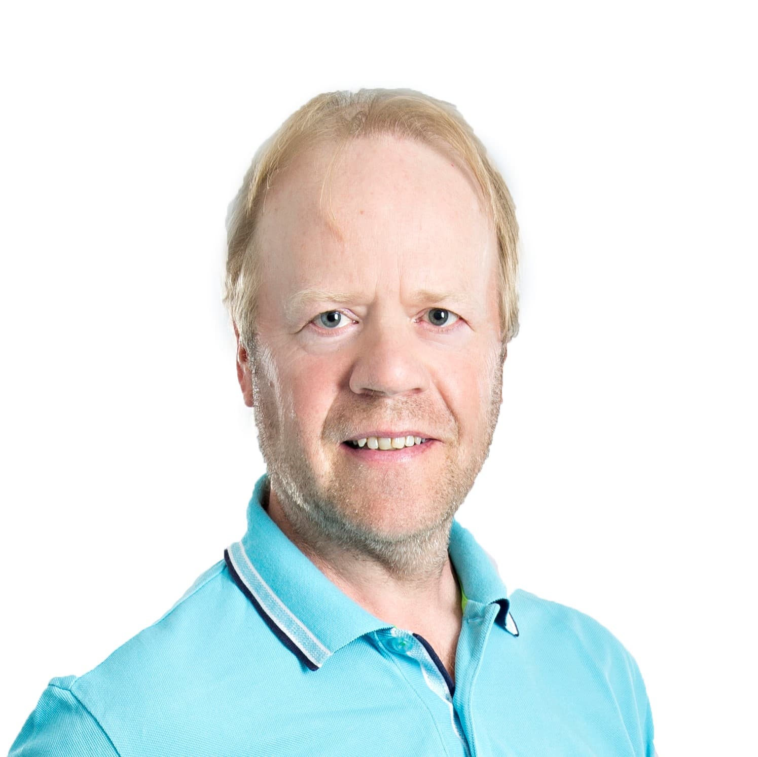 Tapio Pyrhönen — Pihlajalinna