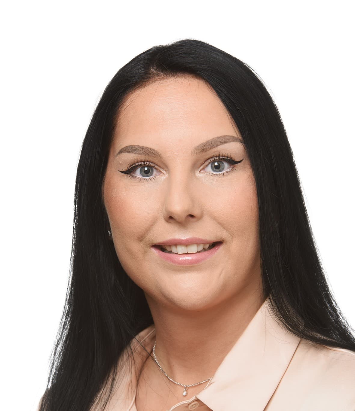 Noona Hult-Pengermä — Pihlajalinna