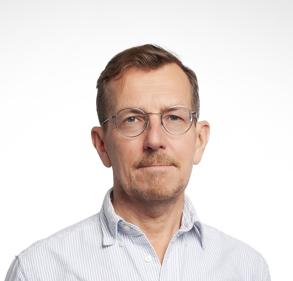 Kaarle Lagerstam — Pihlajalinna