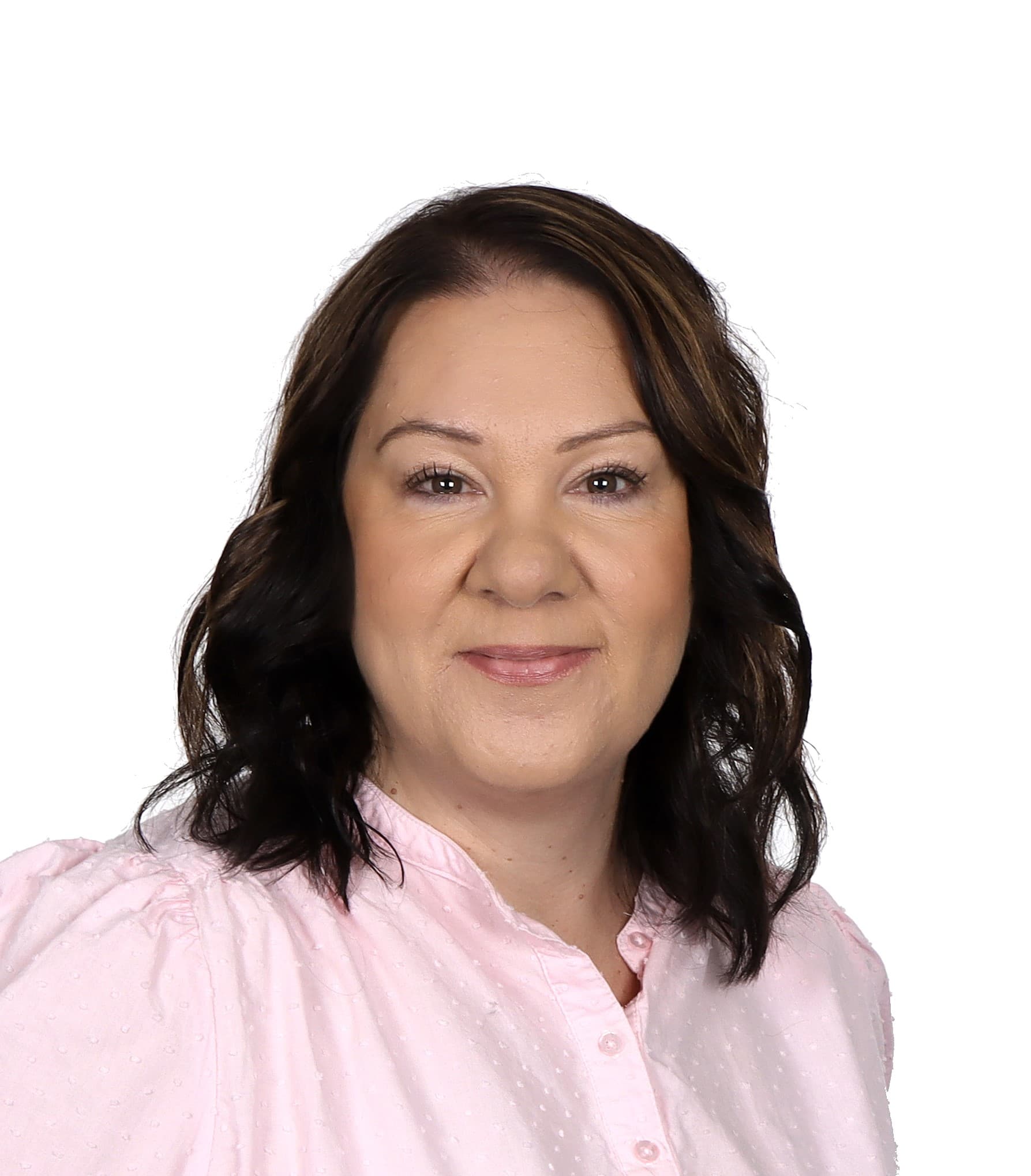Heli Tuominen — Pihlajalinna