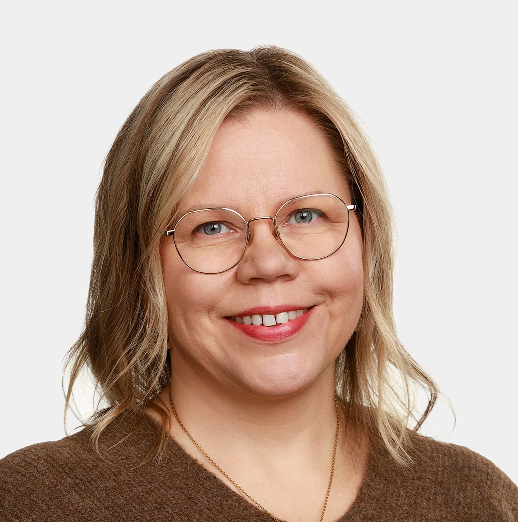 Tanja Lehtovuori — Pihlajalinna