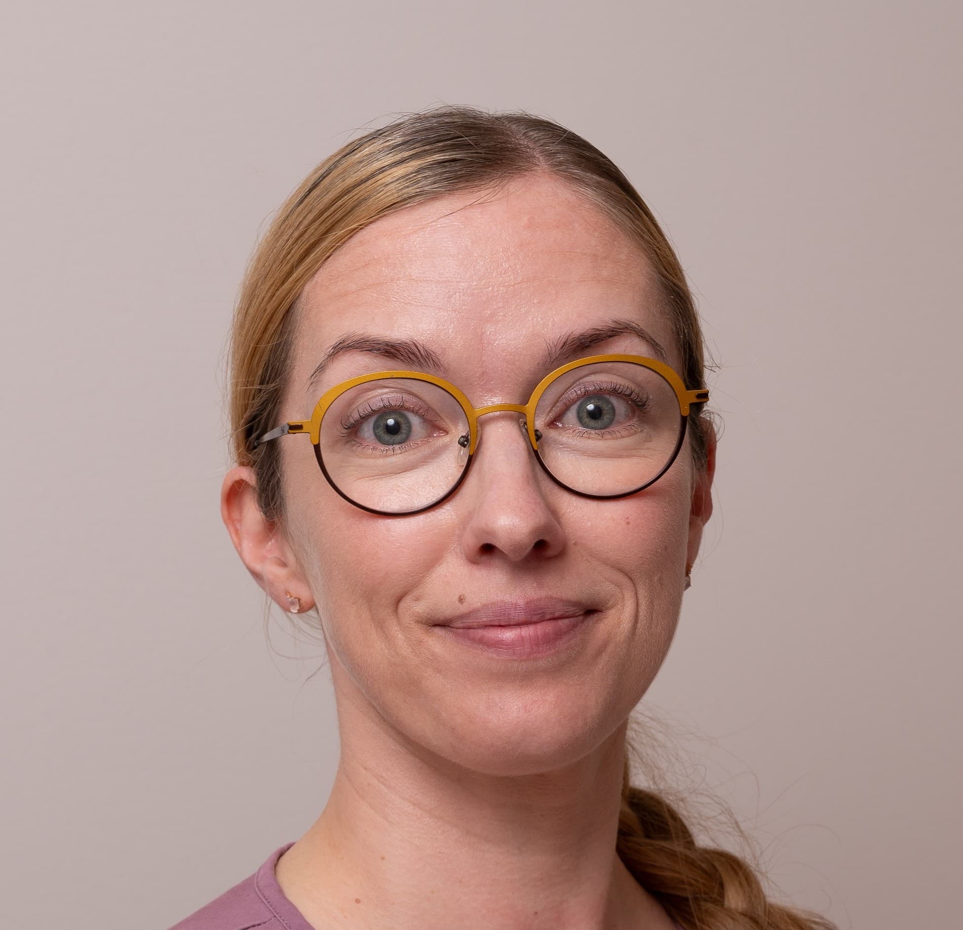 Andra Lätt — Pihlajalinna