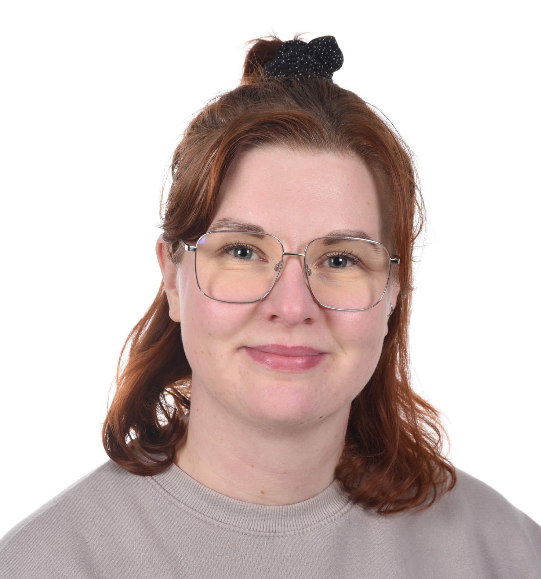 Elli Muttonen — Pihlajalinna