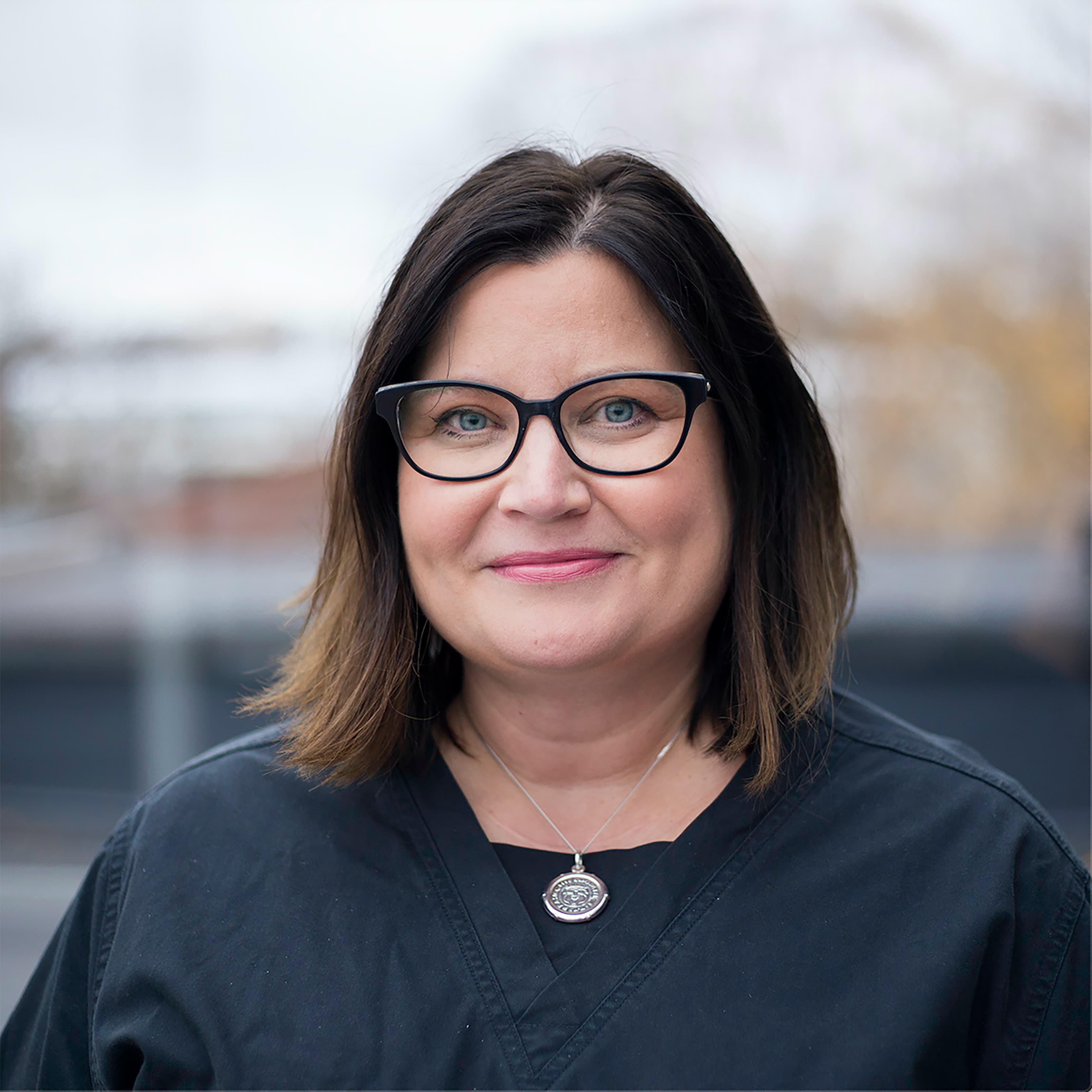 Virpi Natt — Pihlajalinna