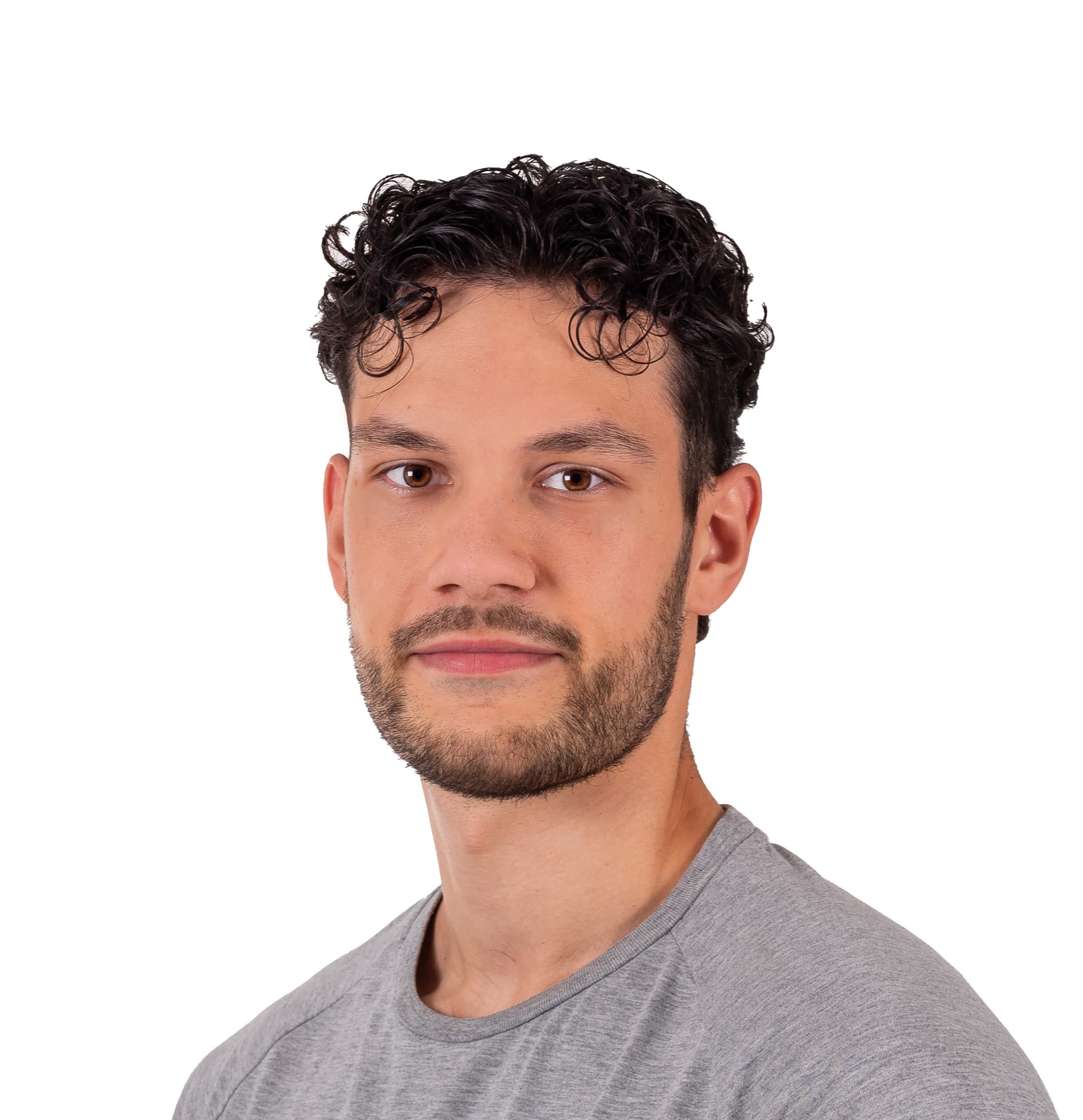 Aleksi Virtanen — Pihlajalinna