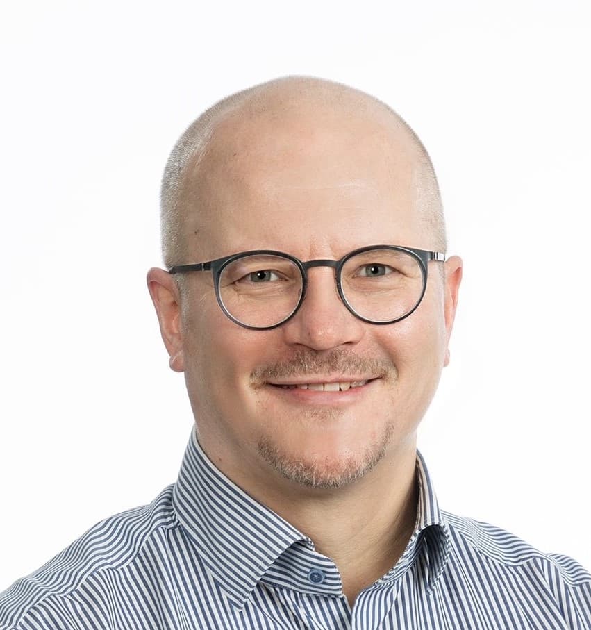 Sami Salminen — Pihlajalinna