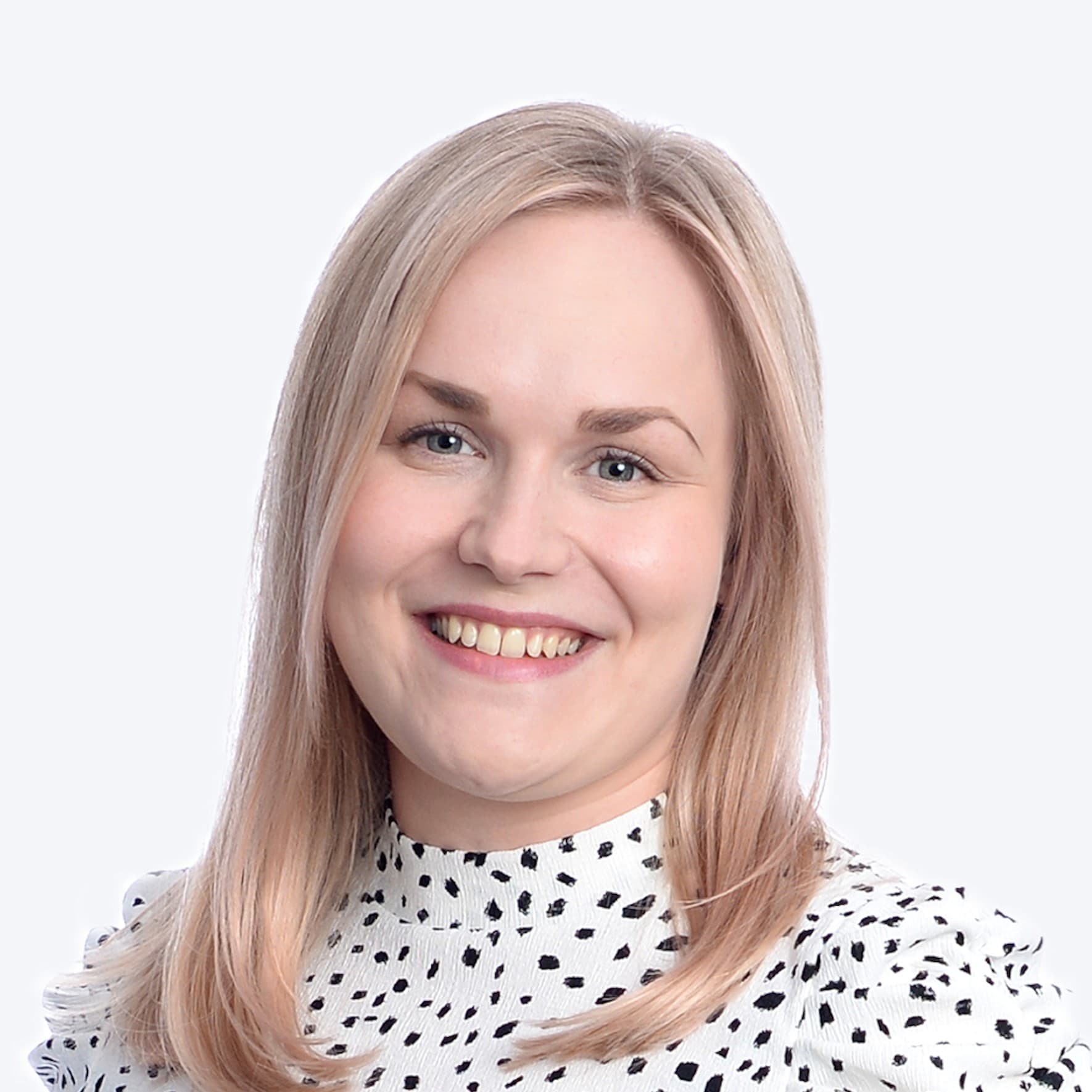 Milaja Liski, Lääketieteen lisensiaatti — Pihlajalinna