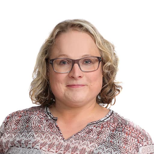 Titta Orpana — Pihlajalinna