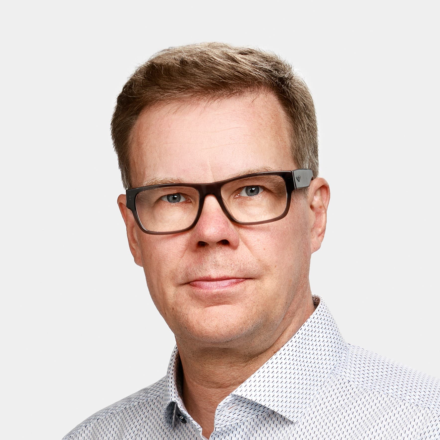 Tero Rautio — Pihlajalinna