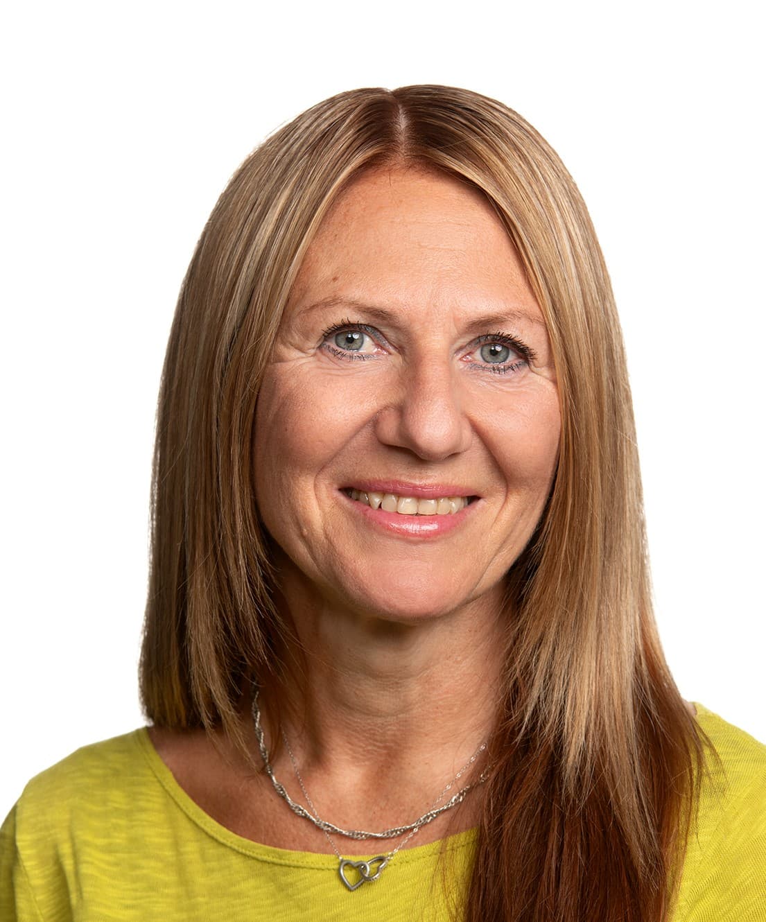 Johanna Haataja — Pihlajalinna