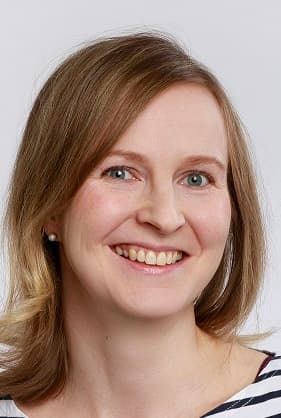Saija Mustonen — Pihlajalinna