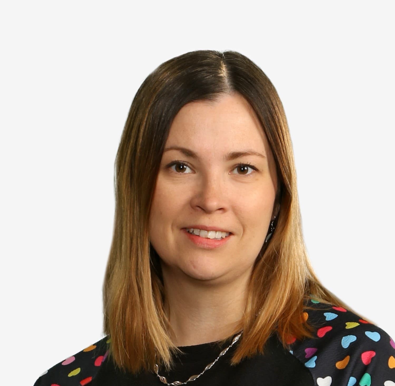 Sanna Leppänen — Pihlajalinna
