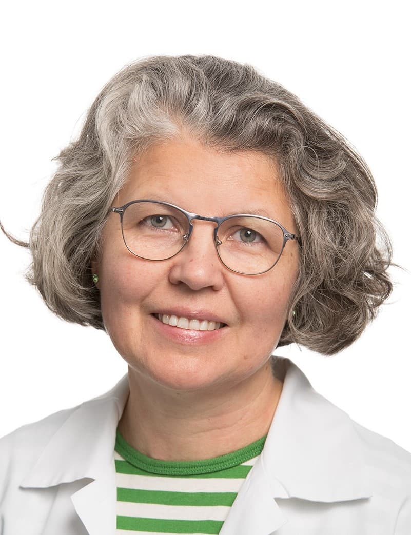 Pia Das — Pihlajalinna