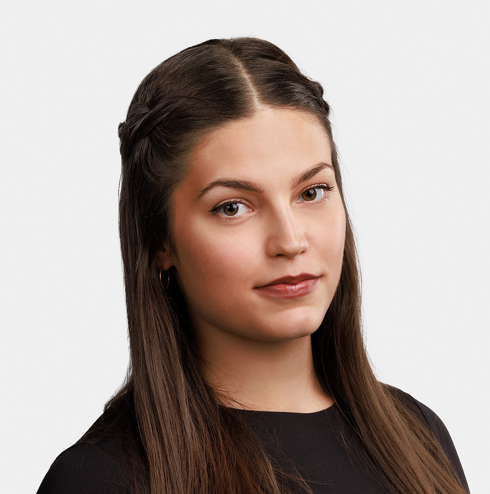 Emma Majabacka — Pihlajalinna