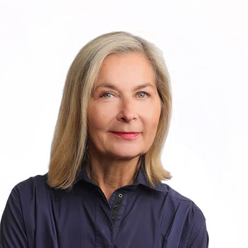 Merja Tuomi-Nikula — Pihlajalinna