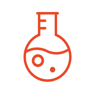 Laboratorio Pihlajalinna Kankaanpää — Pihlajalinna