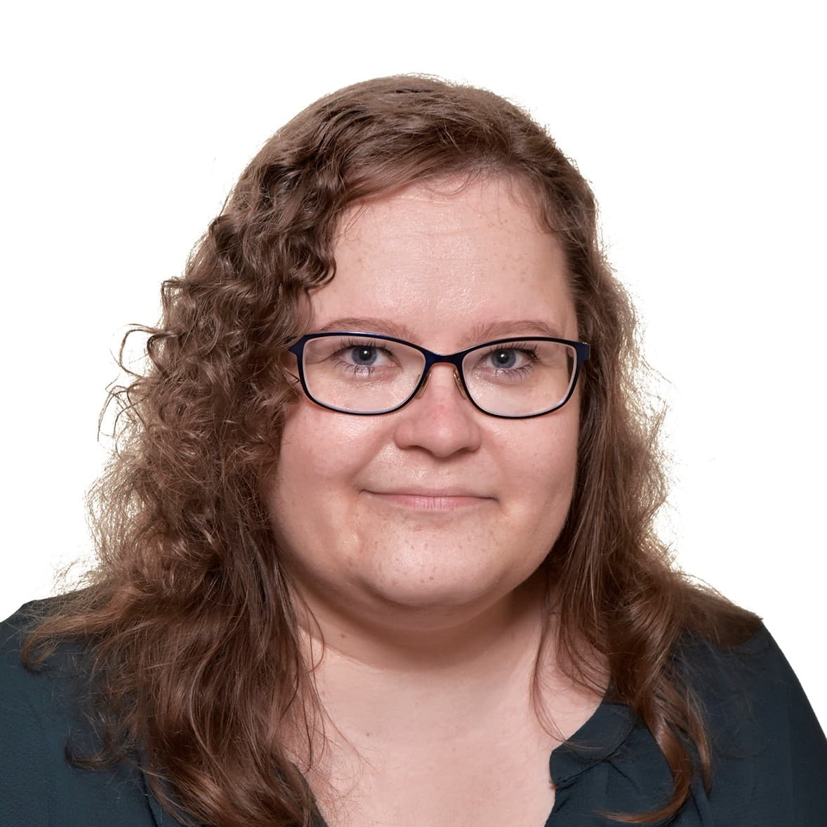 Venla Törrönen — Pihlajalinna